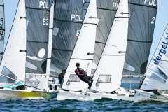 Nautica 450 - Puck 2022