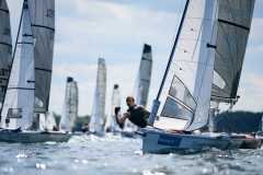 Nautica 450 - Puck 2022