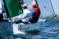Nautica 450 - Puck 2022