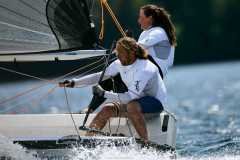 Nautica 450 - Puck 2022