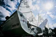 Nautica 450 - Puck 2022
