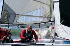 Nautica 450 - Puck 2022