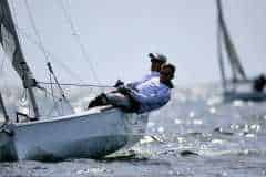 Nautica 450 - Puck 2022