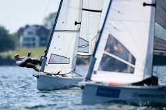 Nautica 450 - Puck 2022