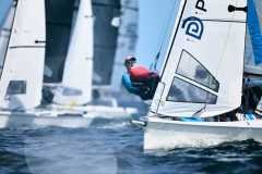 Nautica 450 - Puck 2022