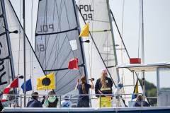 Nautica 450 - Puck 2022
