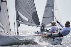 Nautica 450 - Puck 2022