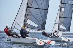 Nautica 450 - Puck 2022
