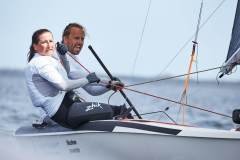 Nautica 450 - Puck 2022