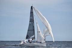 Nautica 450 - Puck 2022