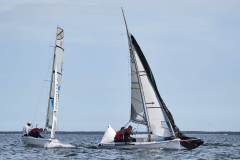Nautica 450 - Puck 2022