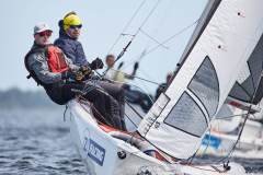 Nautica 450 - Puck 2022