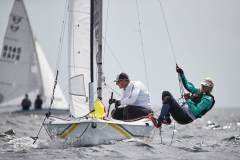 Nautica 450 - Puck 2022