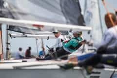 Nautica 450 - Puck 2022