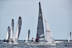 Nautica 450 - Puck 2022
