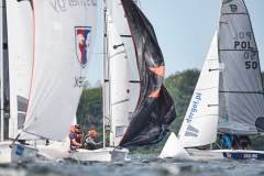 Nautica 450 - Puck 2022