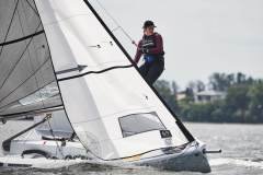 Nautica 450 - Puck 2022