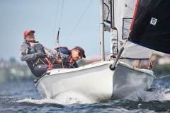 Nautica 450 - Puck 2022