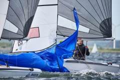 Nautica 450 - Puck 2022