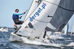 Nautica 450 - Puck 2022