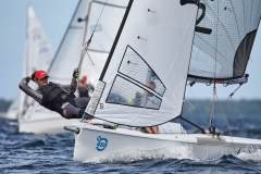 Nautica 450 - Puck 2022