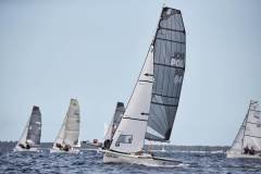 Nautica 450 - Puck 2022