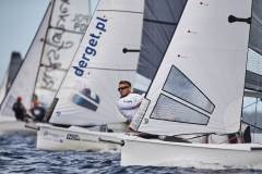 Nautica 450 - Puck 2022