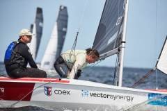 Nautica 450 - Puck 2022