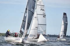Nautica 450 - Puck 2022