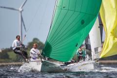 Nautica 450 - Puck 2022