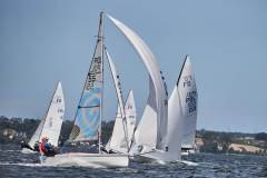 Nautica 450 - Puck 2022