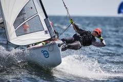 Nautica 450 - Puck 2022