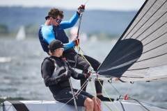 Nautica 450 - Puck 2022