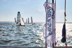 Nautica 450 - Krynica Morska 2022