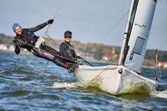 Nautica 450 - Krynica Morska 2022