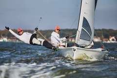 Nautica 450 - Krynica Morska 2022