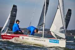 Nautica 450 - Krynica Morska 2022