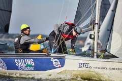 Nautica 450 - Krynica Morska 2022