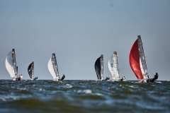 Nautica 450 - Krynica Morska 2022