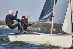 Nautica 450 - Krynica Morska 2022