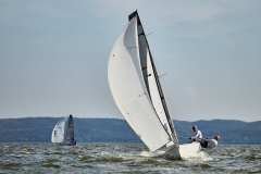 Nautica 450 - Krynica Morska 2022
