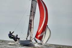 Nautica 450 - Krynica Morska 2022