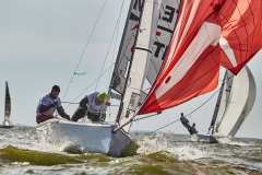 Nautica 450 - Krynica Morska 2022