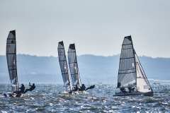 Nautica 450 - Krynica Morska 2022
