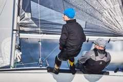 Nautica 450 - Krynica Morska 2022