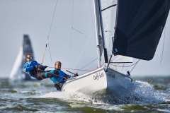 Nautica 450 - Krynica Morska 2022