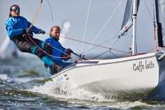 Nautica 450 - Krynica Morska 2022