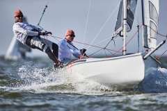 Nautica 450 - Krynica Morska 2022