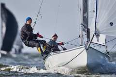 Nautica 450 - Krynica Morska 2022