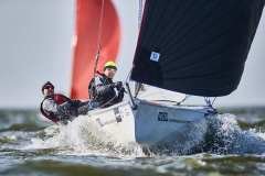 Nautica 450 - Krynica Morska 2022